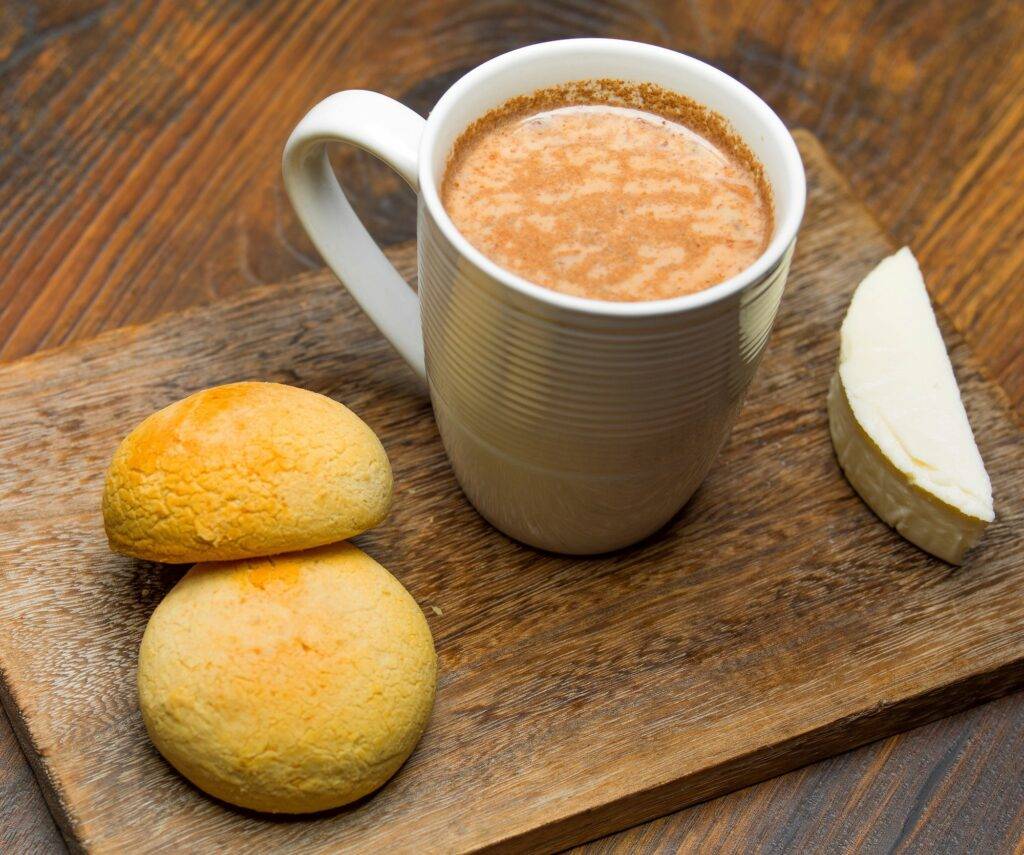 La Rola Urban Colombian Food | restaurant | 3501 Wazee St, Denver, CO 80216, USA | 7204870008 OR +1 720-487-0008