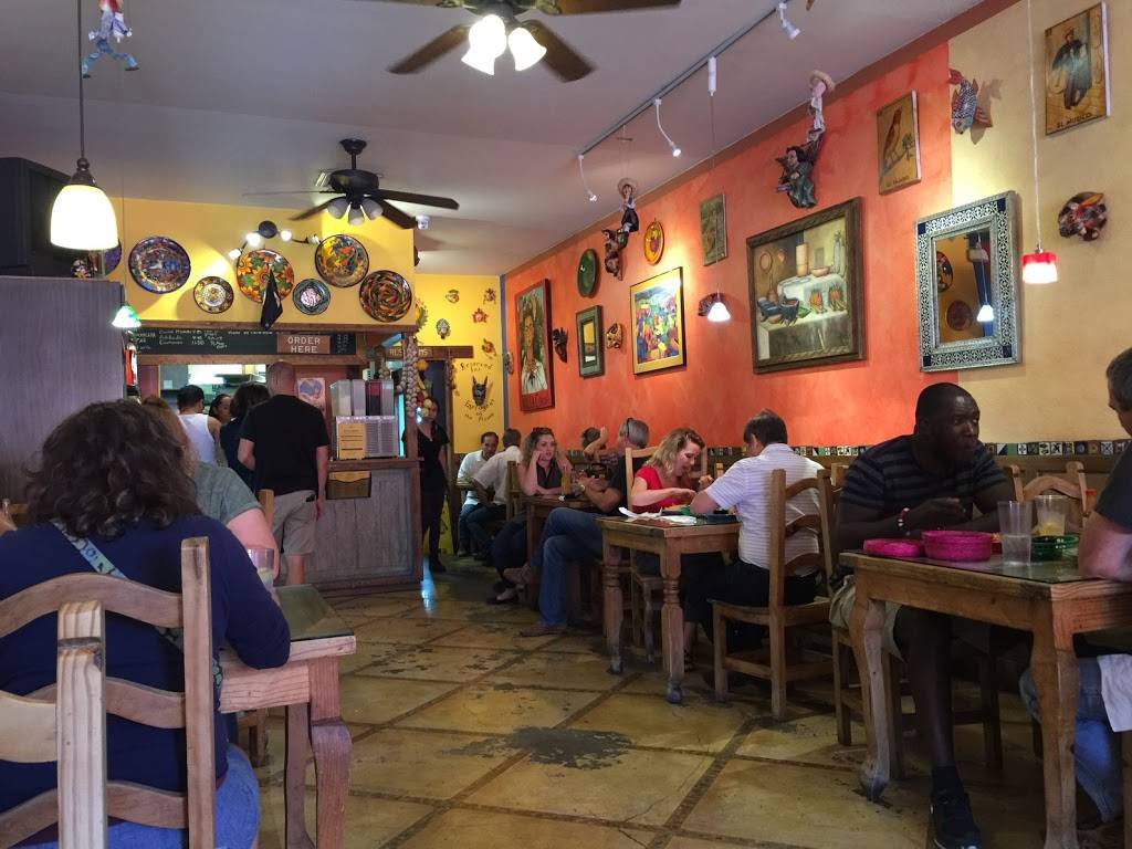 Villa Corona | restaurant | 1138 Main St, St Helena, CA 94574, USA | 7079637812 OR +1 707-963-7812