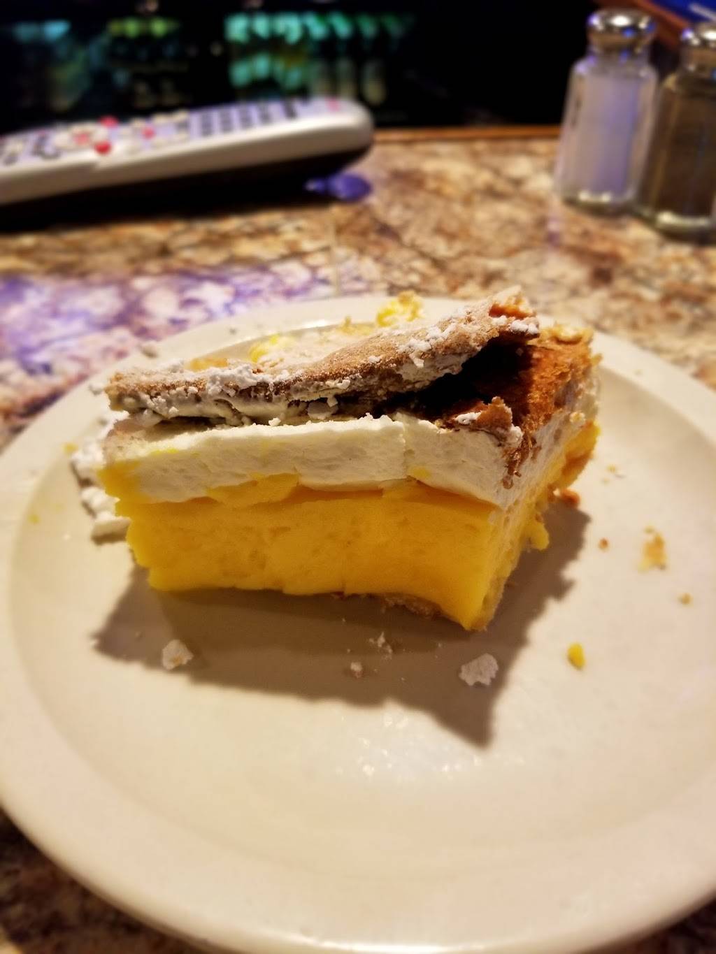 Huszar | restaurant | 627 E North Ave #4844, Pittsburgh, PA 15212, USA | 4123228795 OR +1 412-322-8795