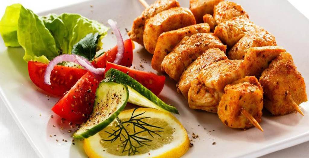 Bombay Darbar | restaurant | 2901 Florida Ave, Miami, FL 33133, USA | 3054447272 OR +1 305-444-7272