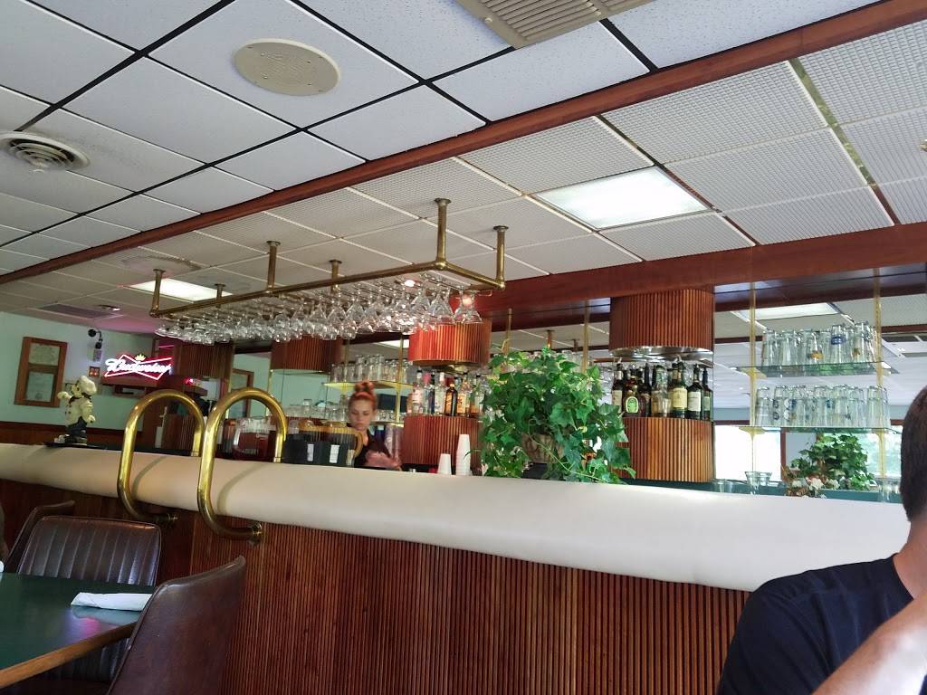 Lake View Steak House | restaurant | 3100 SC Hwy 14N, Greer, SC 29651, USA | 8648010415 OR +1 864-801-0415