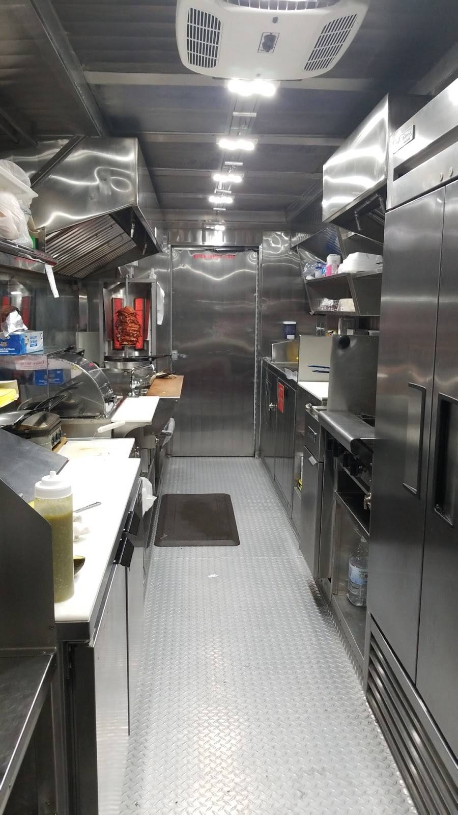 Los Tlaxcaltecas | restaurant | 912 New Stine Rd, Bakersfield, CA 93309, USA | 6613026743 OR +1 661-302-6743