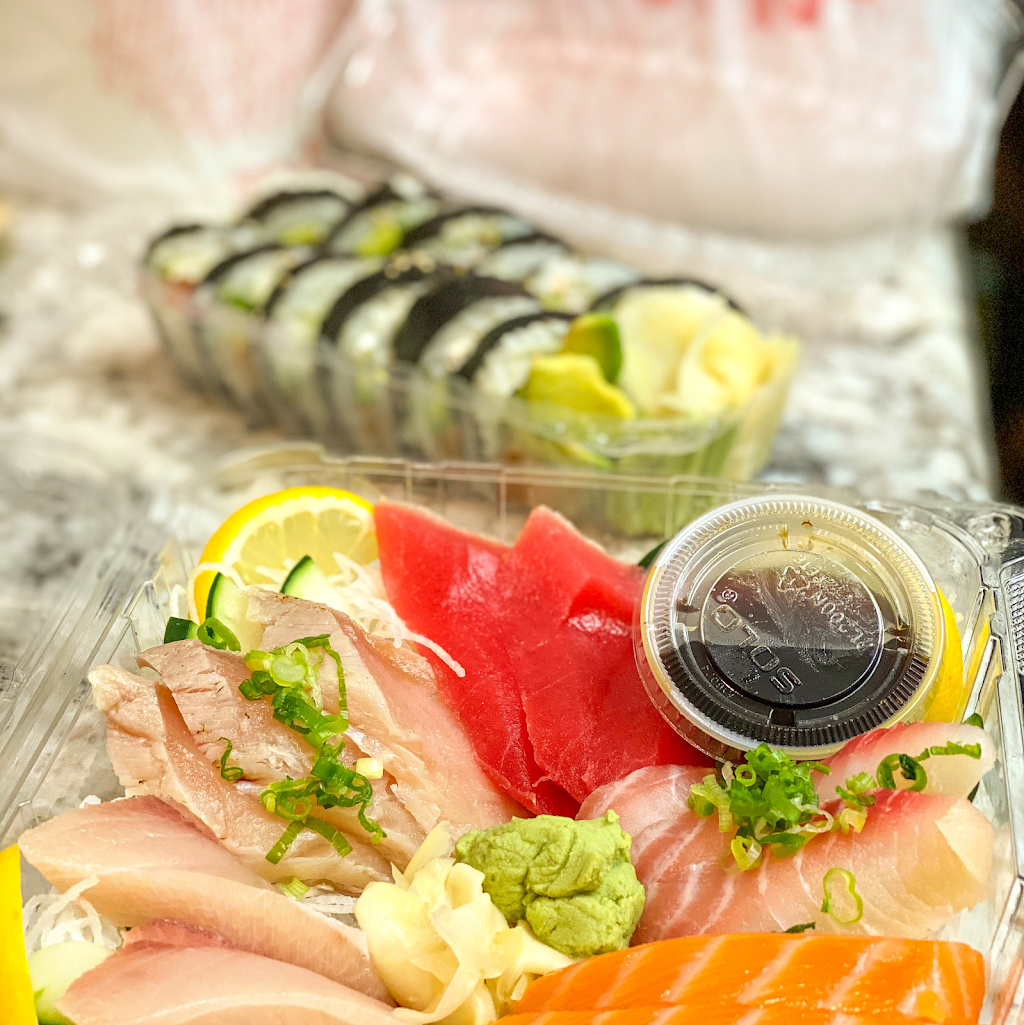 Super Sushi | restaurant | 1854 Marron Rd #104, Carlsbad, CA 92008, USA | 7607295888 OR +1 760-729-5888