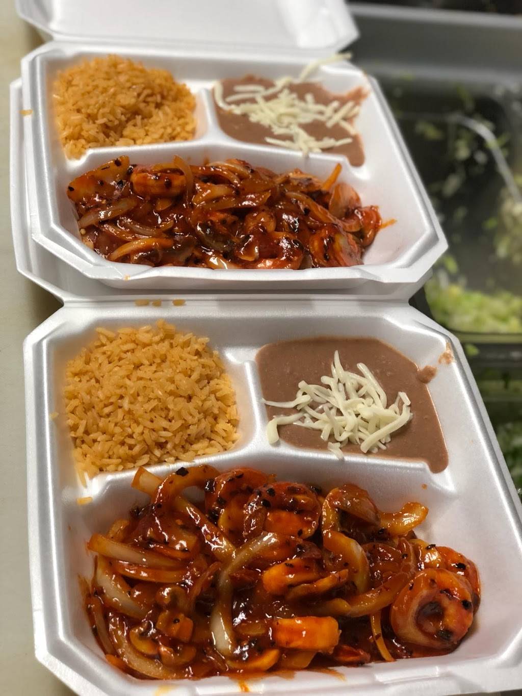 Taqueria Albertos | restaurant | 1322 Smithville Hwy, McMinnville, TN 37110, USA | 9313041039 OR +1 931-304-1039