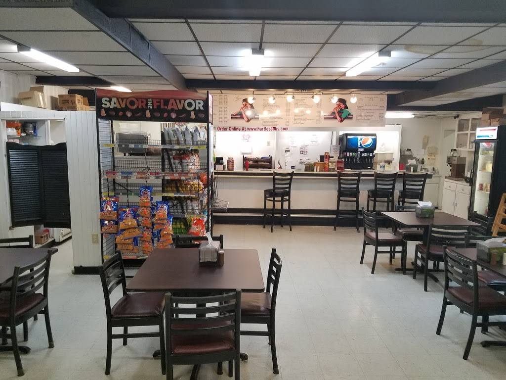 Hartles Subs | meal takeaway | 635 S Potomac St, Hagerstown, MD 21740, USA | 3017395473 OR +1 301-739-5473