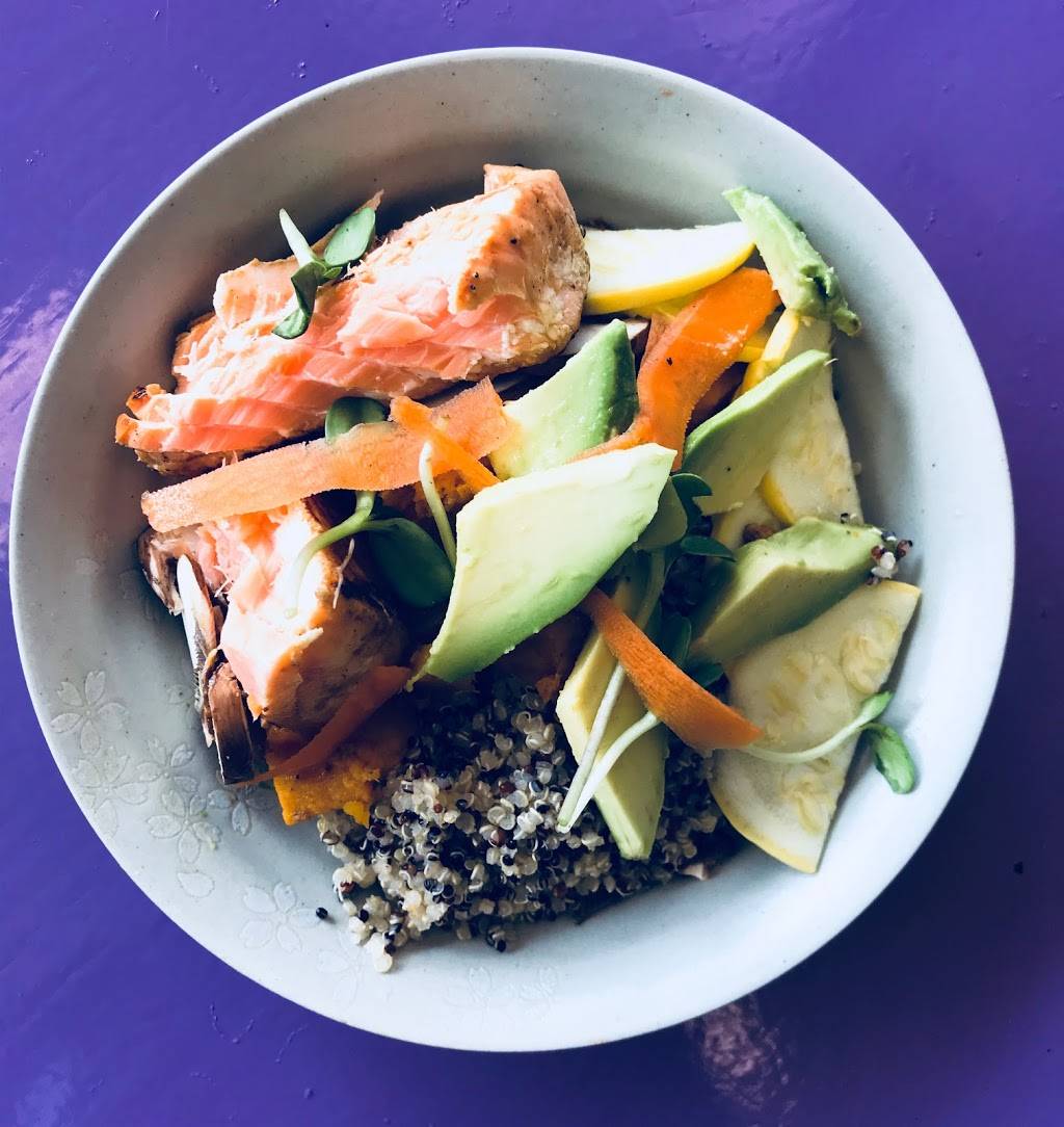 The Dancing Blender | restaurant | 121 S Orange Ave, South Orange, NJ 07079, USA | 9738215707 OR +1 973-821-5707