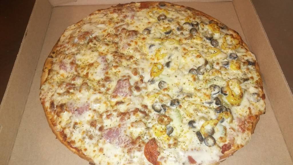 Jacks Pizza | restaurant | 8025 Pendleton Pike, Lawrence, IN 46226, USA | 3178995225 OR +1 317-899-5225