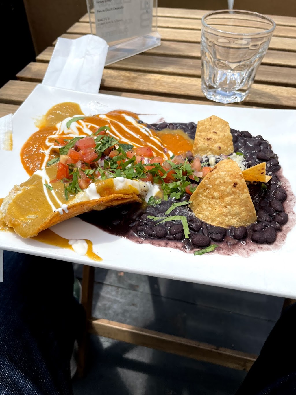 Westwood Bar | restaurant | 1715 Foster Ave, Brooklyn, NY 11230, USA | 3473506551 OR +1 347-350-6551