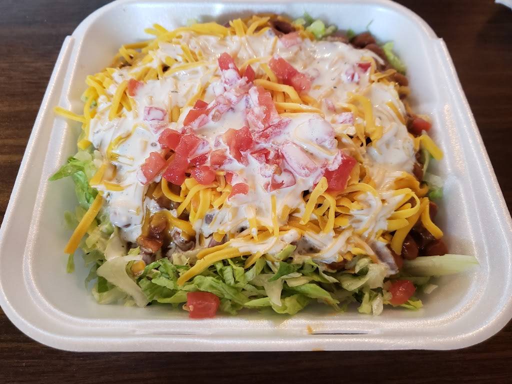 Cleos Sandwich Shop | meal takeaway | 1438 Eastport Rd, Jacksonville, FL 32218, USA | 9047577264 OR +1 904-757-7264