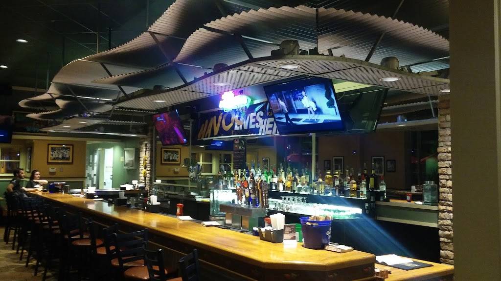 Chilis Grill & Bar | restaurant | 355 W Cary St, Richmond, VA 23284, USA | 8048282445 OR +1 804-828-2445