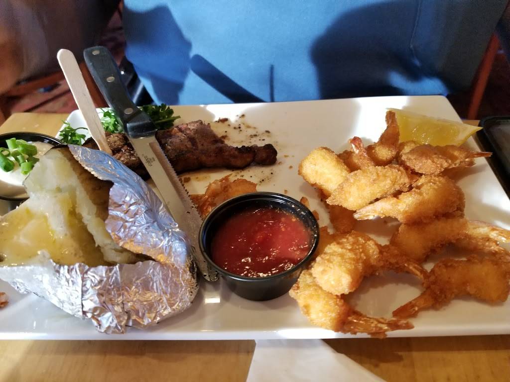 Sizzler | restaurant | 10471 Los Alamitos Blvd, Los Alamitos, CA 90720, USA | 5625984497 OR +1 562-598-4497