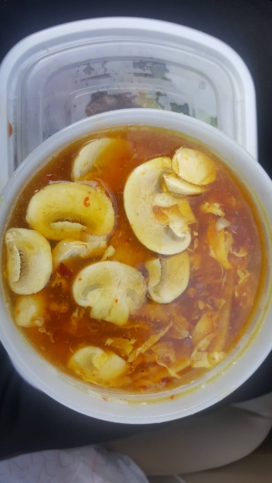 China Kitchen | restaurant | 3094 Richmond Rd #180, Lexington, KY 40509, USA | 8592698888 OR +1 859-269-8888