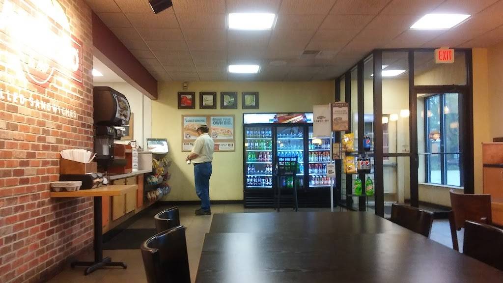 DAngelo Grilled Sandwiches | restaurant | 126 Loudon Rd, Concord, NH 03301, USA | 6032245088 OR +1 603-224-5088