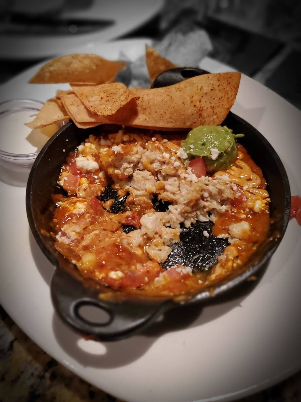 Bonefish Grill | restaurant | 1250 N Germantown Pkwy, Cordova, TN 38016, USA | 9017532220 OR +1 901-753-2220