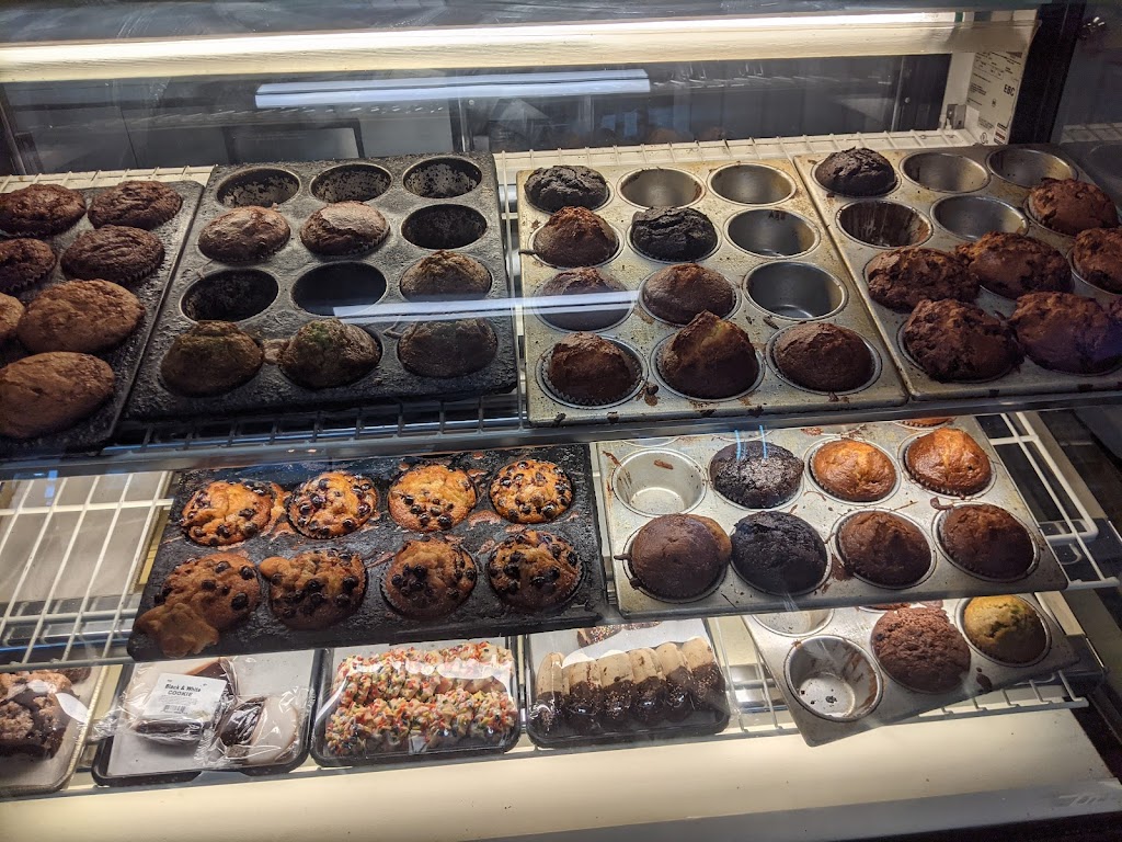 A&B Bagels and Deli | cafe | 470 US-206, Newton, NJ 07860, USA | 9735798777 OR +1 973-579-8777