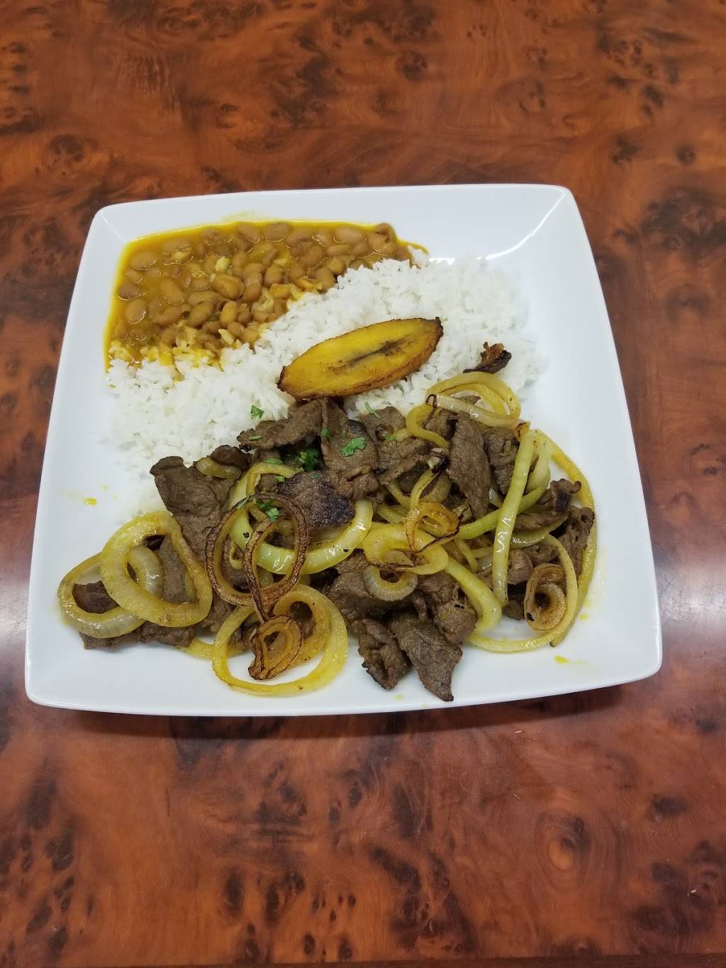 Fiesta Brava | restaurant | 107 Franklin St, Hightstown, NJ 08520, USA | 6099180300 OR +1 609-918-0300