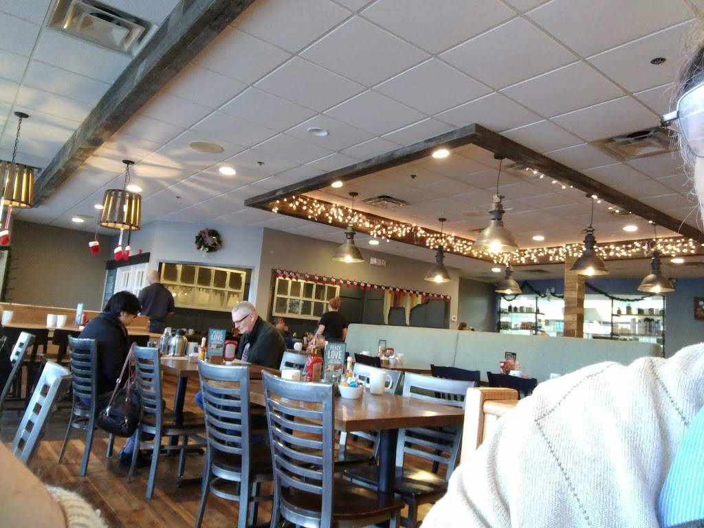 First Watch - Fairborn | restaurant | 6248, 2614-A Colonel Glenn Hwy, Fairborn, OH 45324, USA | 9374319150 OR +1 937-431-9150