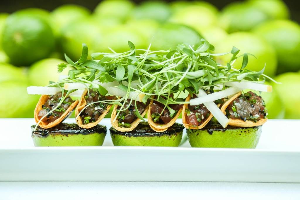 CURRENT Coastal Cuisine | restaurant | 4500 MacArthur Blvd, Newport Beach, CA 92660, USA | 9494762001 OR +1 949-476-2001