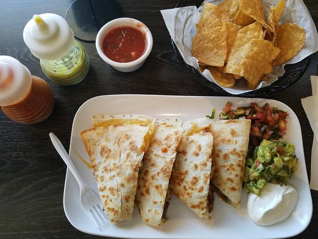 Taco Dale Aurora | restaurant | 1056 N, IL-59, Aurora, IL 60504, USA | 6304999344 OR +1 630-499-9344