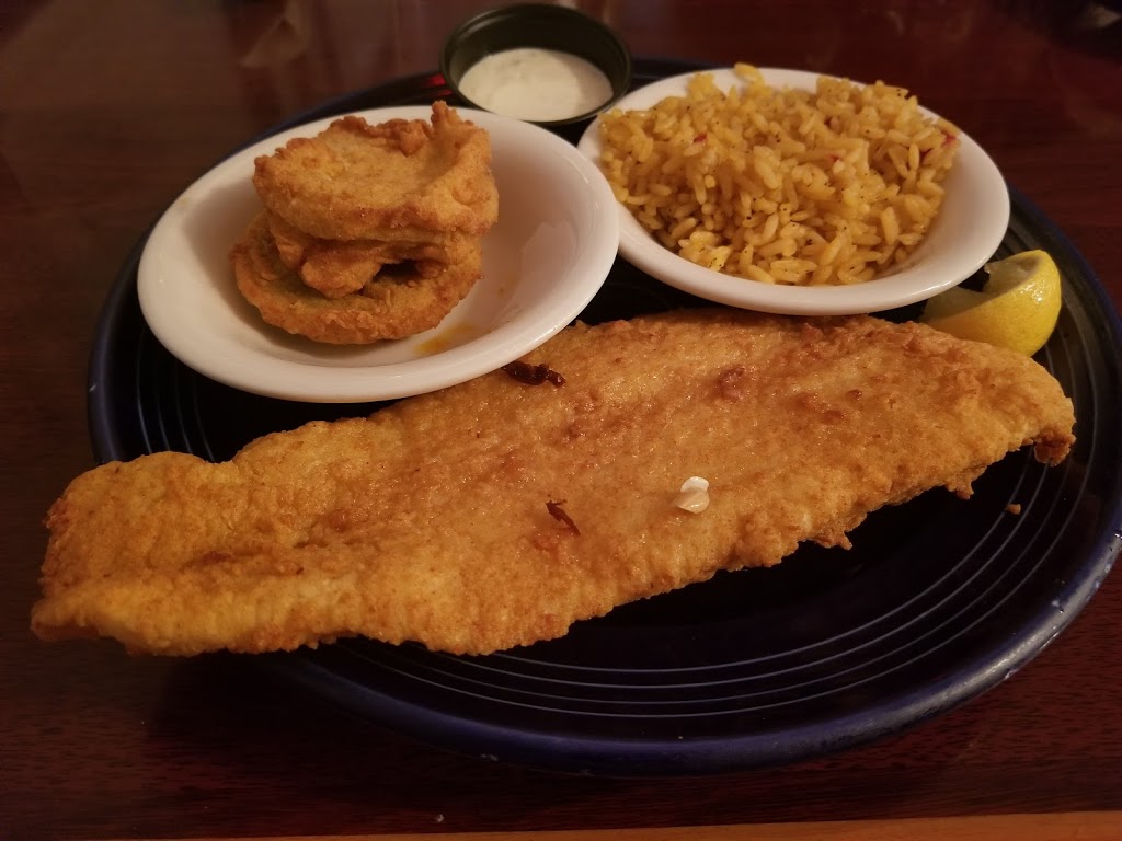 De Sotos Seafood Kitchen | restaurant | 138 W 1st Ave, Gulf Shores, AL 36542, USA | 2519487294 OR +1 251-948-7294
