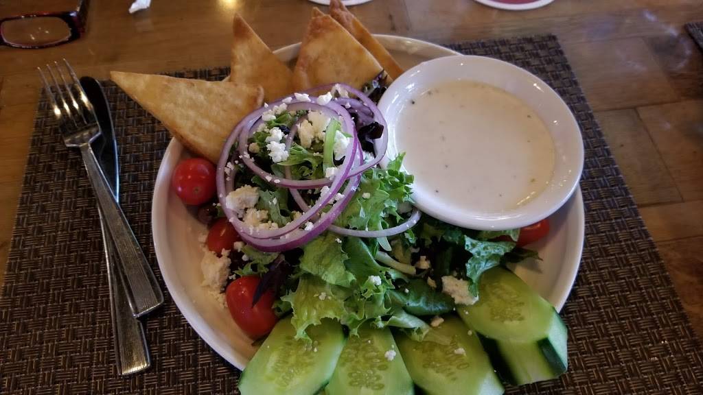 Oak Barrel Tavern | restaurant | 528A Boston Post Rd, Sudbury, MA 01776, USA | 9782615509 OR +1 978-261-5509