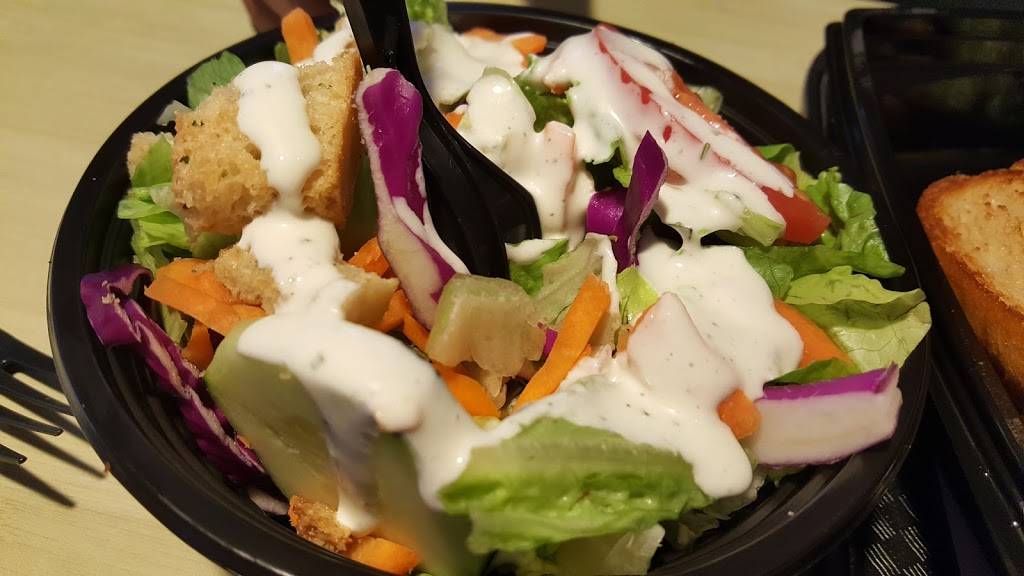 The Habit Burger Grill | meal takeaway | 638 Camino De Los Mares, San Clemente, CA 92673, USA | 9494887826 OR +1 949-488-7826