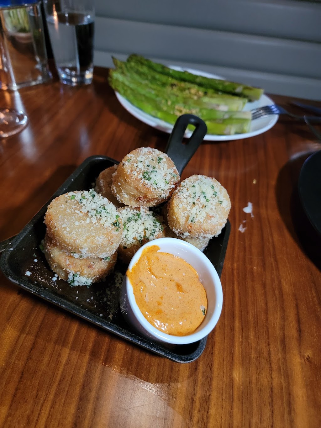 STK Steakhouse Bellevue | restaurant | 610 Bellevue Way NE #110, Bellevue, WA 98004, USA | 4252091016 OR +1 425-209-1016