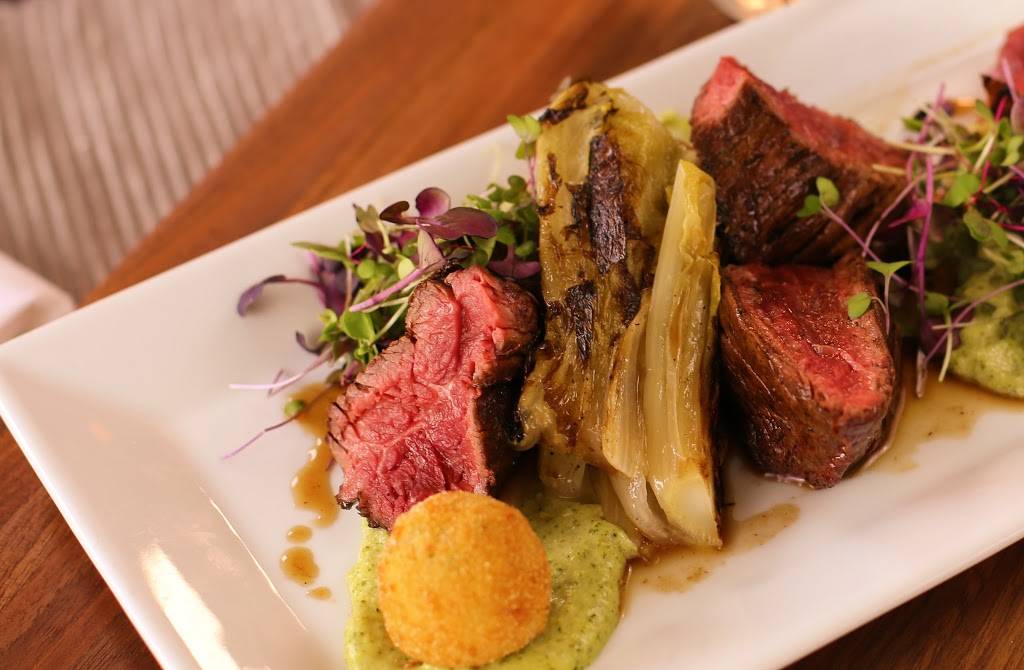 Copper Crown | restaurant | 1011 Tunnel Rd #100, Asheville, NC 28805, USA | 8285057531 OR +1 828-505-7531