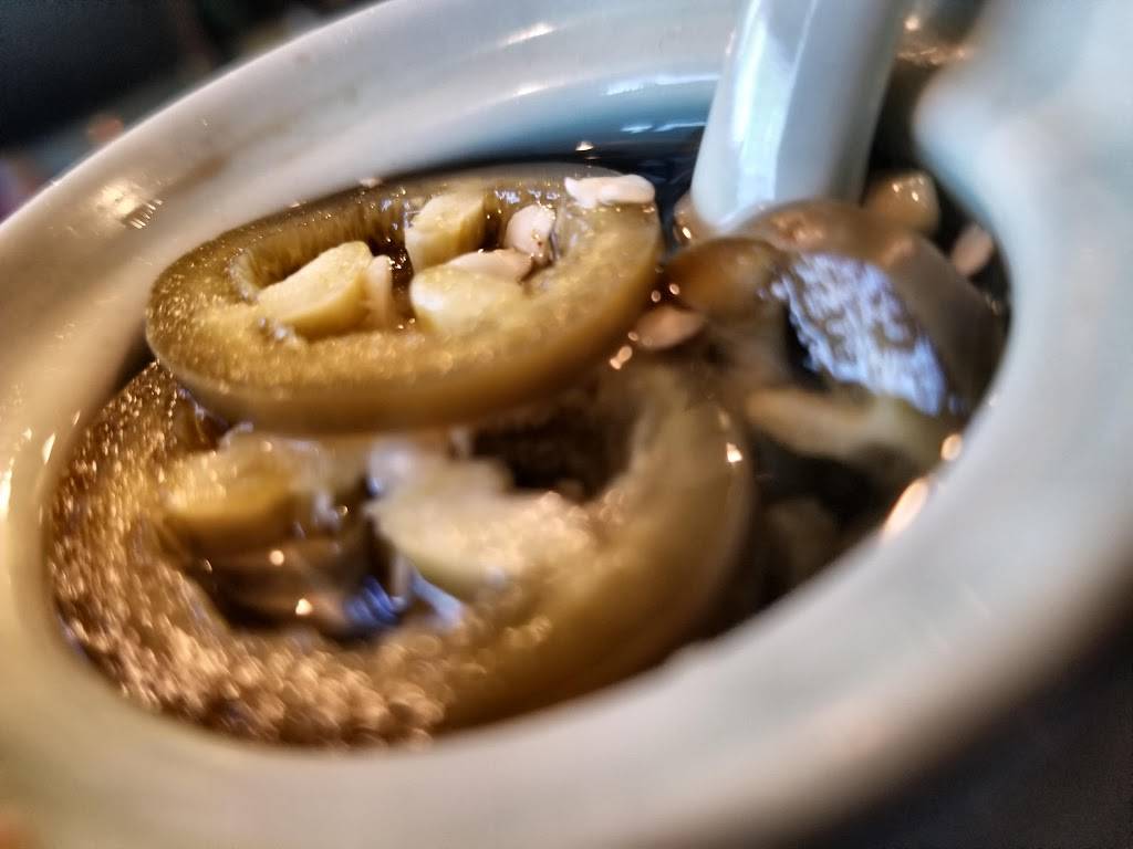 Spice Thai Cafe | restaurant | 201 E Bethany Dr #10, Allen, TX 75002, USA | 2143833366 OR +1 214-383-3366