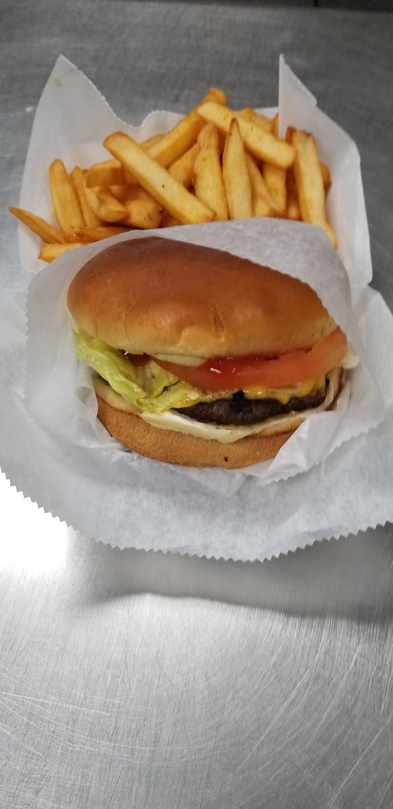 Thats Good Chicken | restaurant | 2935 W 15th Ave, Gary, IN 46404, USA | 2197024555 OR +1 219-702-4555