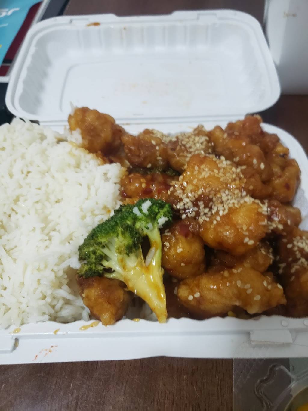 Pioneer Restaurant-Chinese Food | restaurant | 223 W 231st St, The Bronx, NY 10463, USA | 7188848885 OR +1 718-884-8885