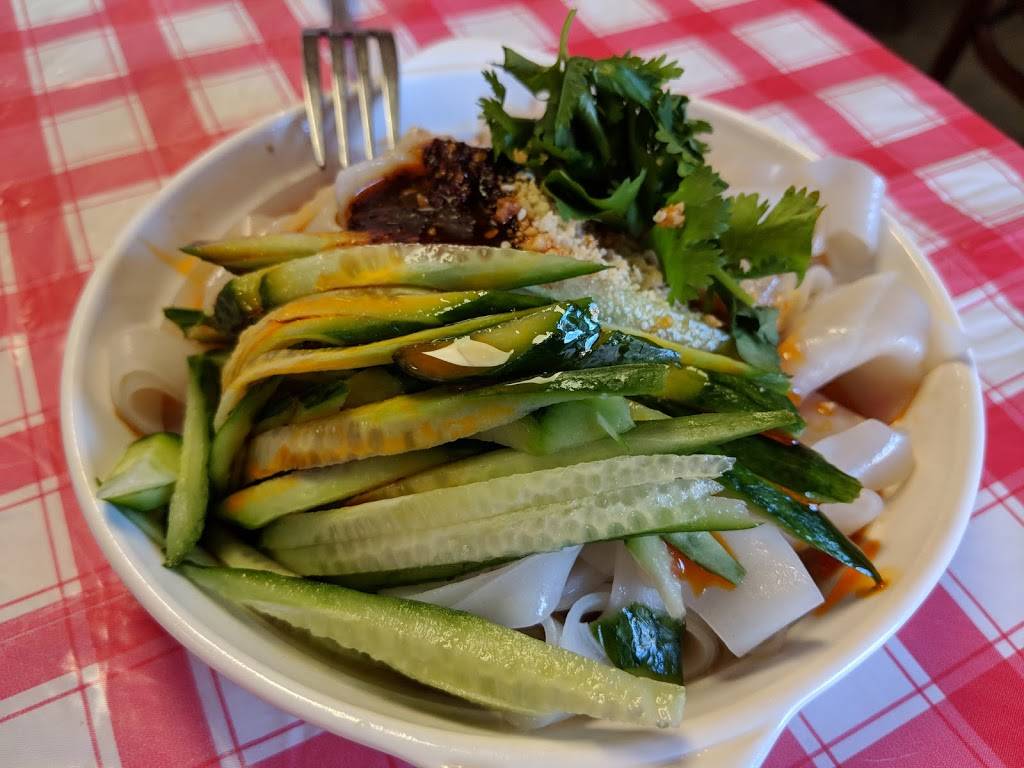 Village House Restaurant | restaurant | 3398 Balboa St, San Francisco, CA 94121, USA | 4158061959 OR +1 415-806-1959