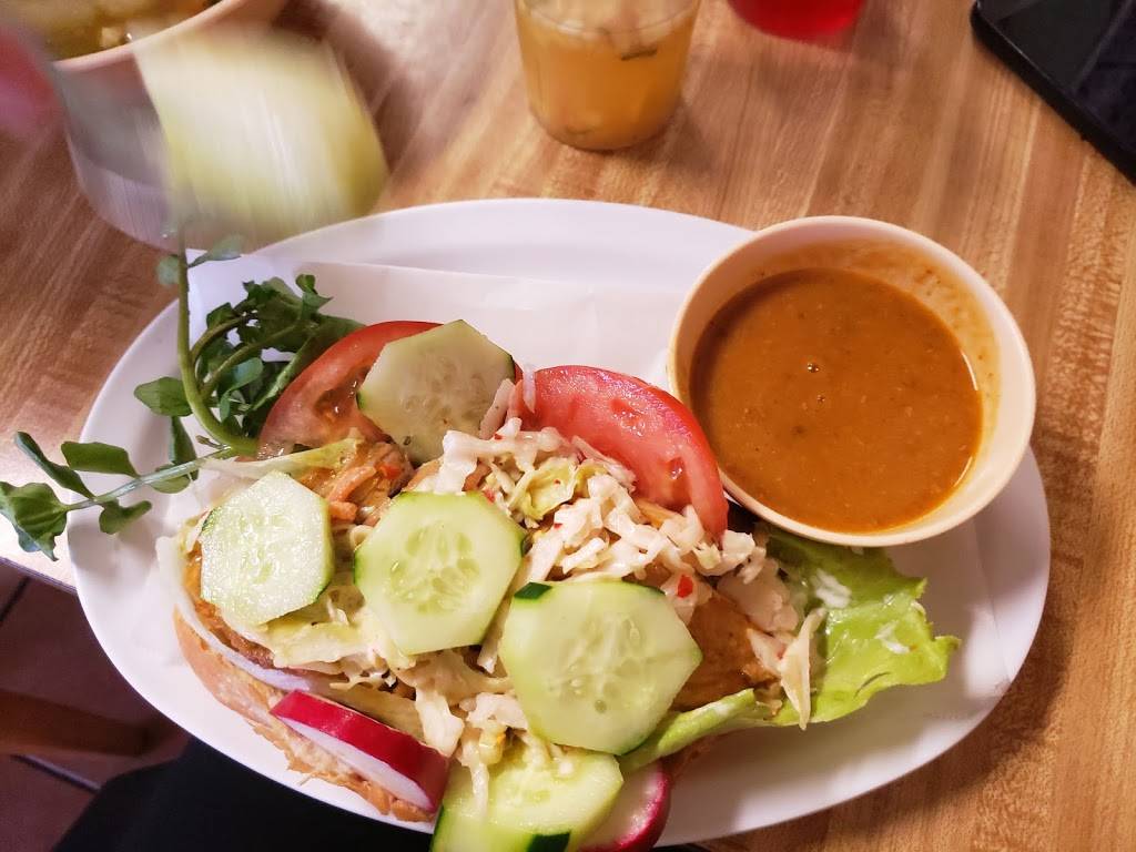 Restaurante Conchita | restaurant | 2580 Pico Blvd, Los Angeles, CA 90006, USA | 2133844177 OR +1 213-384-4177