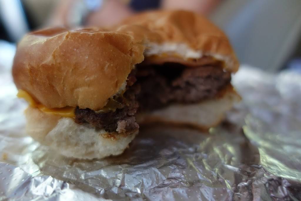 BK Rootbeer | restaurant | 737 Munroe Falls Ave, Cuyahoga Falls, OH 44221, USA | 3309223355 OR +1 330-922-3355