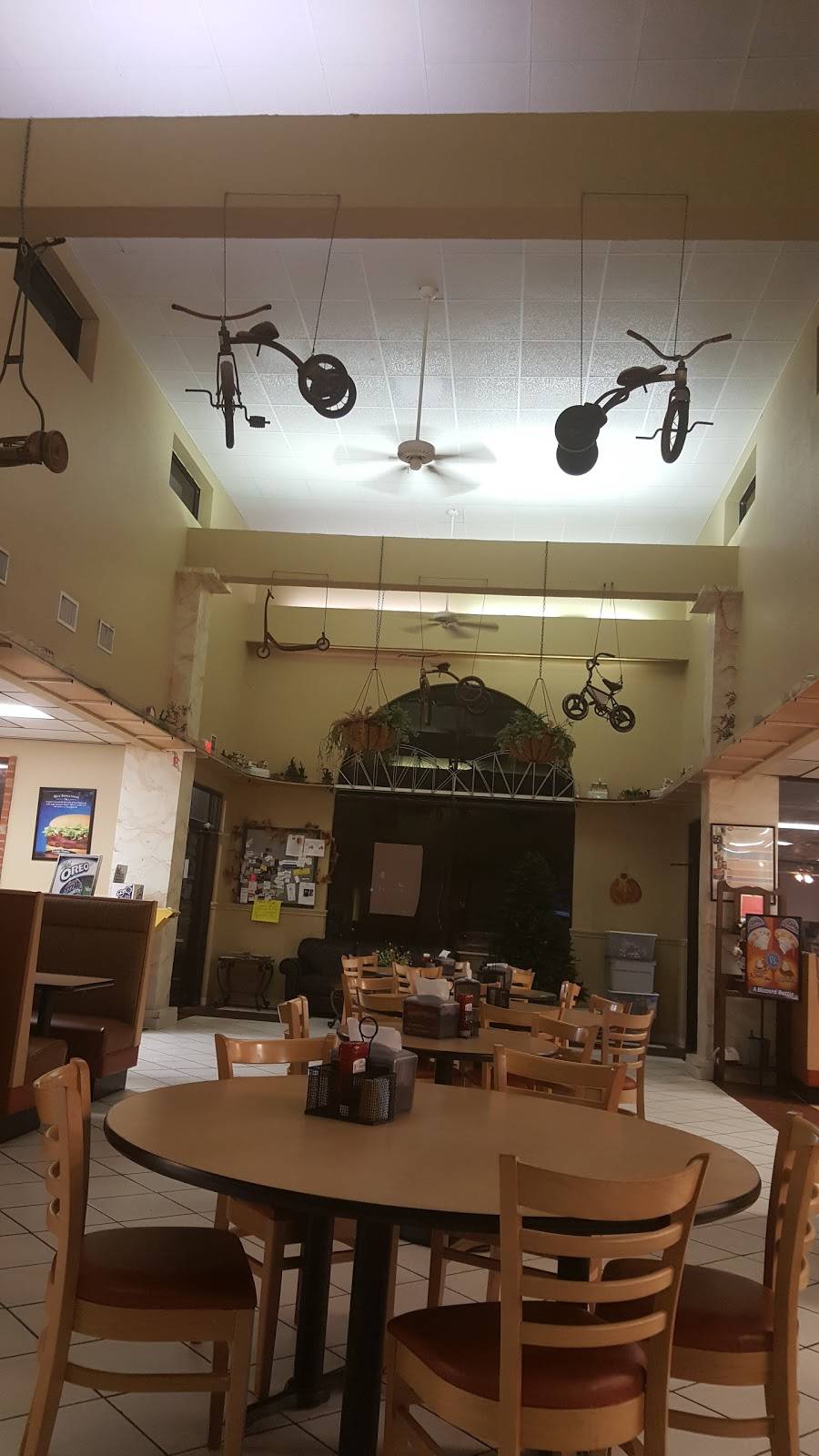 Dairy Queen Store | restaurant | 911 Dallas St, Portland, TX 78374, USA | 3616435222 OR +1 361-643-5222