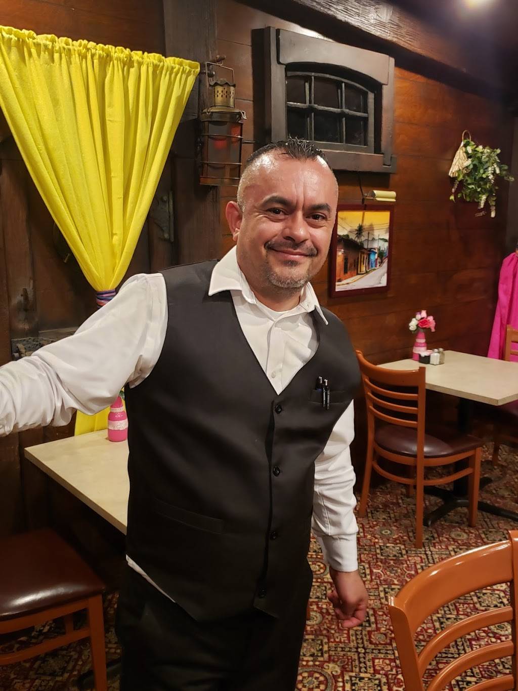 Marietas Restaurant | restaurant | 2225 Alpine Blvd, Alpine, CA 91901, USA | 6197224232 OR +1 619-722-4232