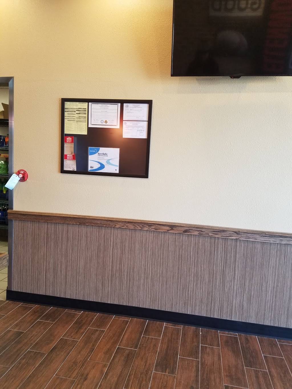 Pizza Hut | meal takeaway | 2800 E Atlanta Rd, Ellenwood, GA 30294, USA | 6789400498 OR +1 678-940-0498