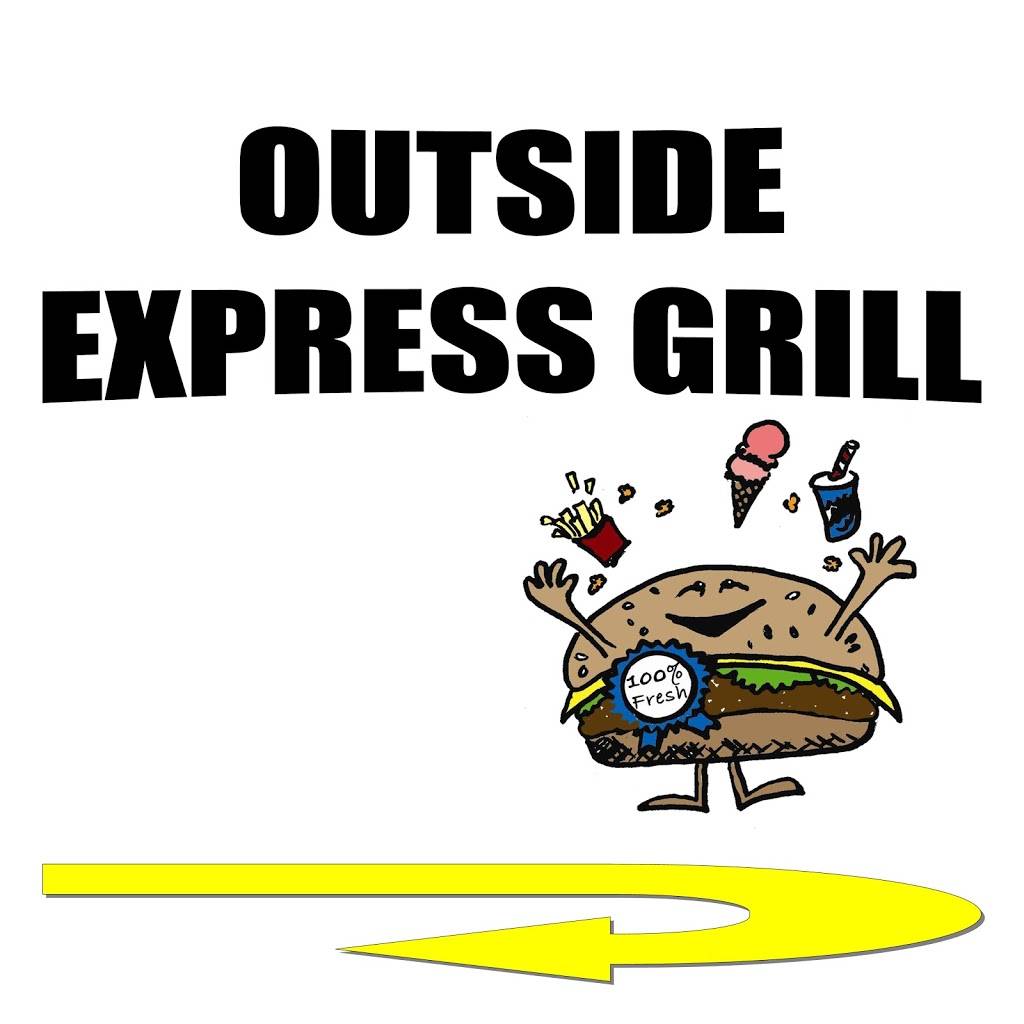 OLYMPIA SWEET TREATS & GRILL | restaurant | 11606 Pearl Rd, Strongsville, OH 44136, USA | 4405727747 OR +1 440-572-7747