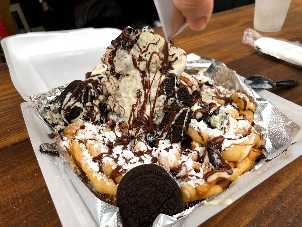 Turkey Leg Hut | restaurant | 4830 Almeda Rd suite a/b, Houston, TX 77004, USA | 8327870770 OR +1 832-787-0770