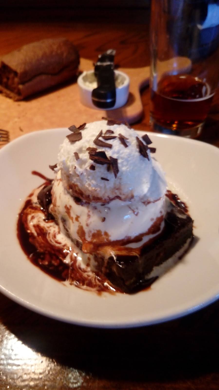 Outback Steakhouse | restaurant | 988 W Dillon Rd, Louisville, CO 80027, USA | 3036619855 OR +1 303-661-9855