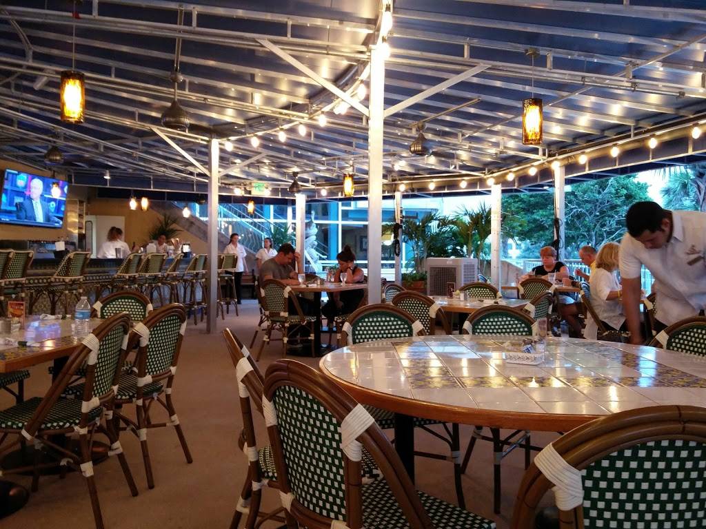 Columbia Cafe | restaurant | 801 Old Water St #1905, Tampa, FL 33602, USA | 8132295511 OR +1 813-229-5511