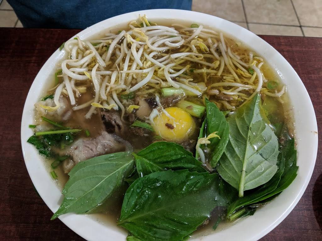 Pho A Hung by Night | restaurant | 11900 Bellaire Blvd, Houston, TX 77072, USA | 2814988899 OR +1 281-498-8899
