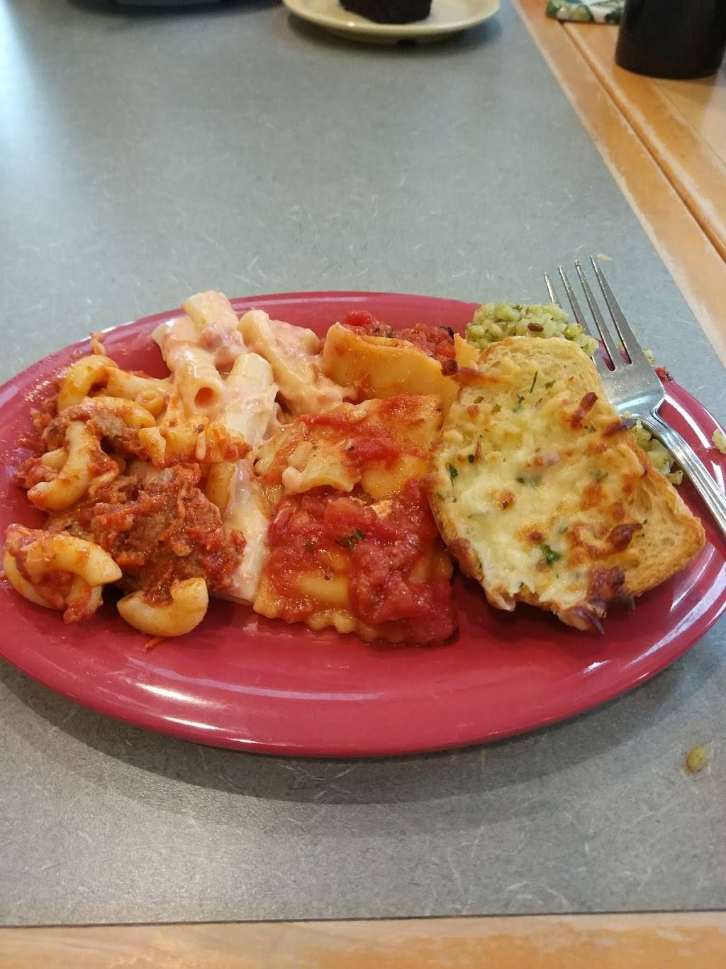 North Star | restaurant | 186 Cradit Farm Dr, Ithaca, NY 14850, USA | 6072542992 OR +1 607-254-2992