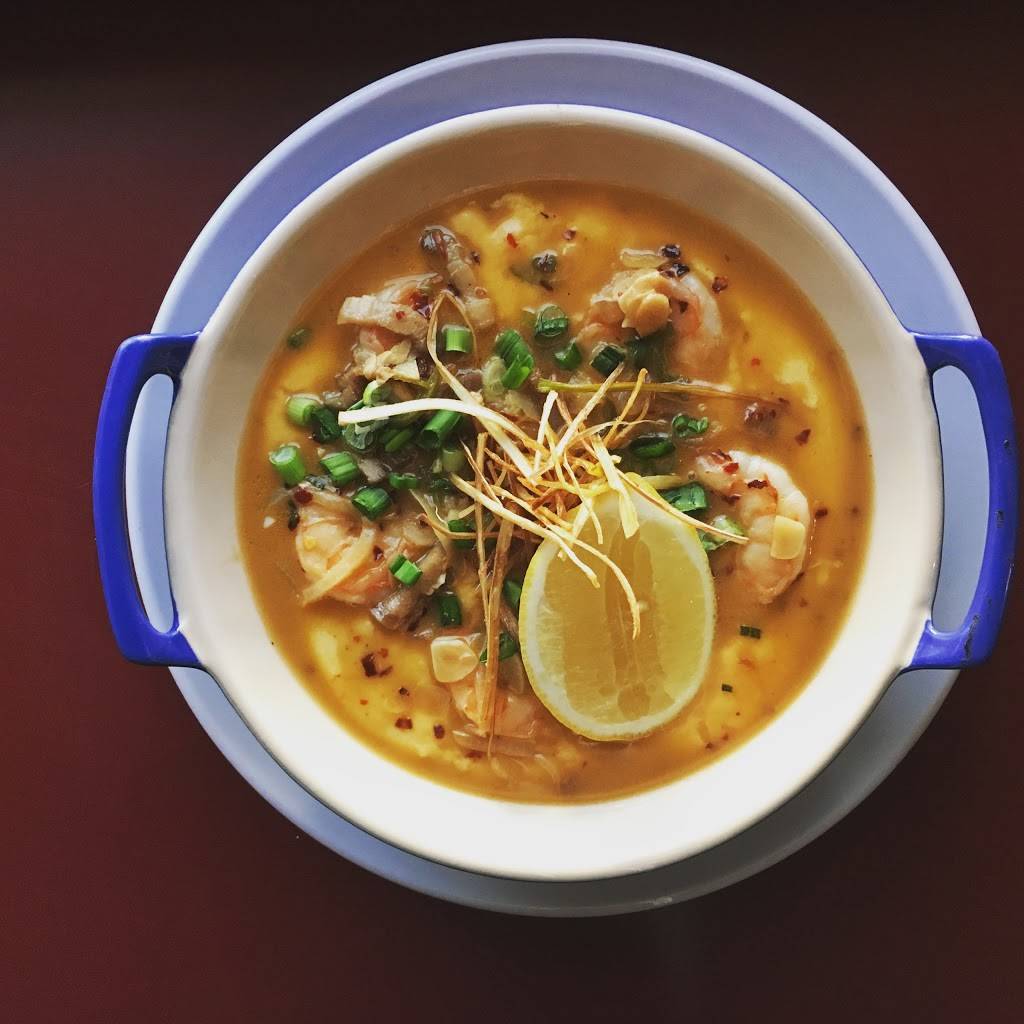 Treeline Kitchen | restaurant | 615 a Harrison Ave, Leadville, CO 80461, USA | 7192932200 OR +1 719-293-2200