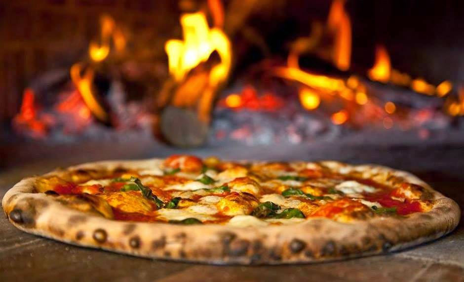 3 Wishes Restaurant & Lounge | restaurant | 2080 N Atlantic Ave, Cocoa Beach, FL 32931, USA | 3217839222 OR +1 321-783-9222