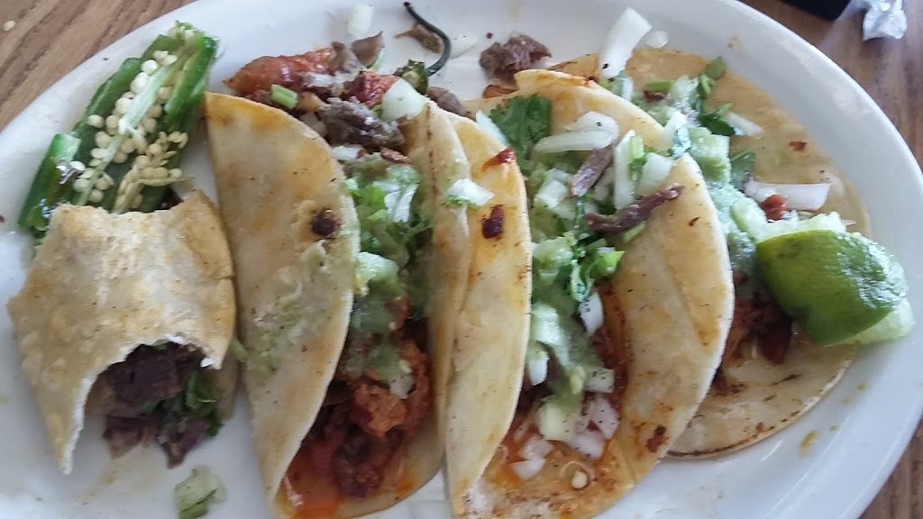 El Taco Placero | restaurant | 1620 W Main St, Clarksville, AR 72830, USA | 4797540081 OR +1 479-754-0081