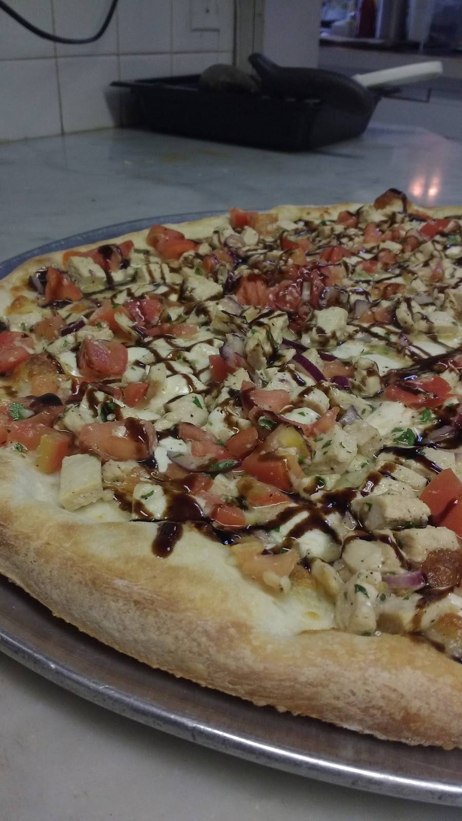 Dukes Pizzeria & Restaurant | restaurant | 371 Pittstown Rd, Pittstown, NJ 08867, USA | 9087308515 OR +1 908-730-8515