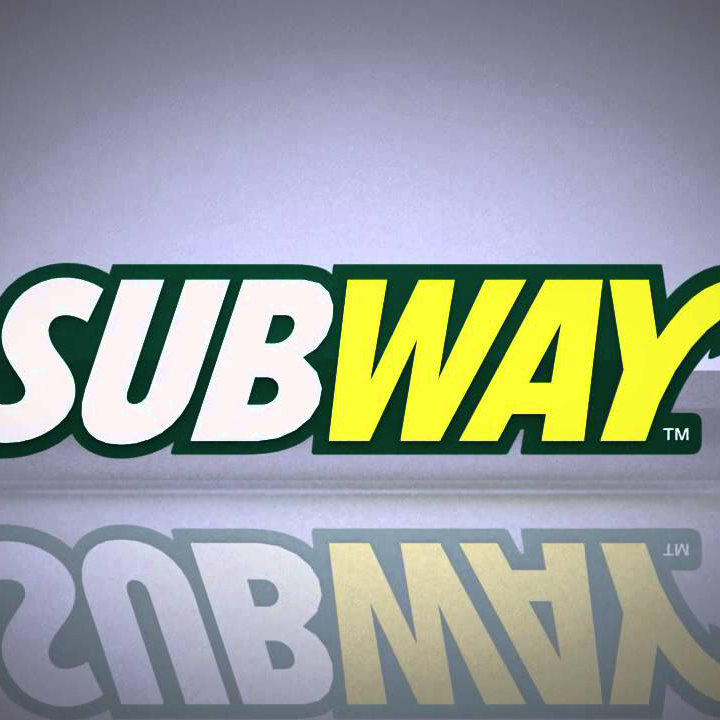 Restaurant SUBWAY | restaurant | 942 Rue Galt E, Sherbrooke, QC J1G 1Y5, Canada | 8195667447 OR +1 819-566-7447