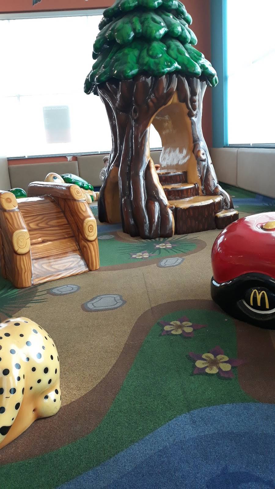 McDonalds | cafe | 1080 Harter Pkwy, Yuba City, CA 95993, USA | 5306732665 OR +1 530-673-2665