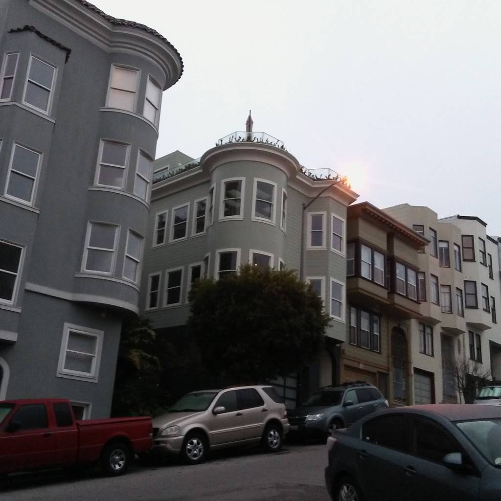 Burger King | restaurant | 2102 Middlefield Rd, Redwood City, CA 94063, USA | 6503611224 OR +1 650-361-1224